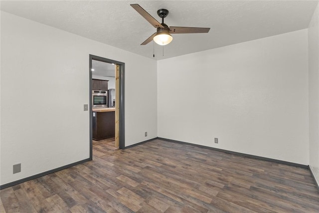 901 N Brewer Ave, Hydro, OK 73048 - photo 15