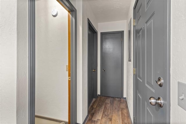 901 N Brewer Ave, Hydro, OK 73048 - photo 16