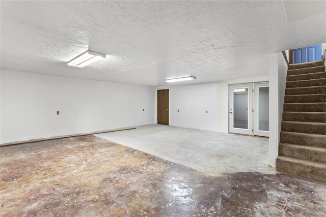 901 N Brewer Ave, Hydro, OK 73048 - photo 18