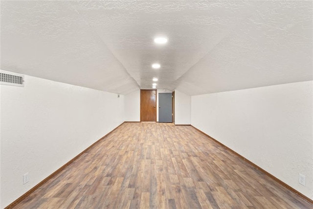 901 N Brewer Ave, Hydro, OK 73048 - photo 22