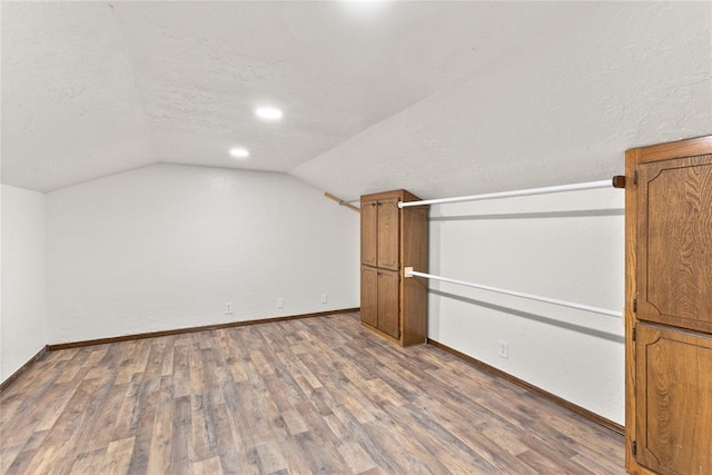 901 N Brewer Ave, Hydro, OK 73048 - photo 23
