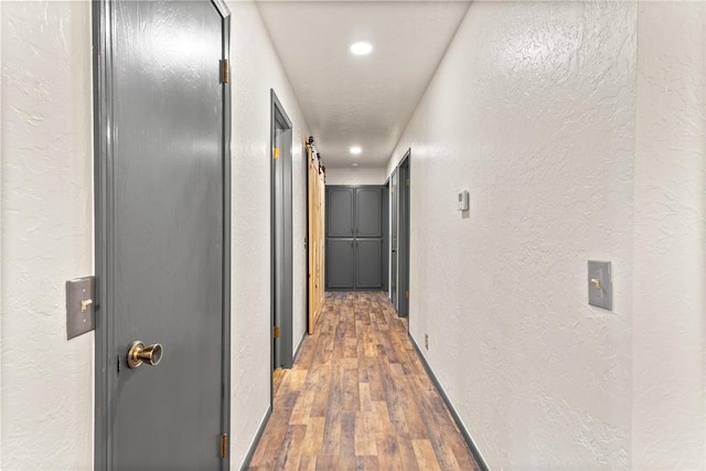 901 N Brewer Ave, Hydro, OK 73048 - photo 24
