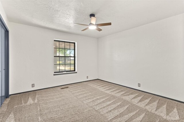901 N Brewer Ave, Hydro, OK 73048 - photo 25