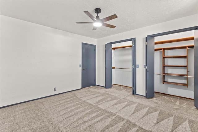 901 N Brewer Ave, Hydro, OK 73048 - photo 26