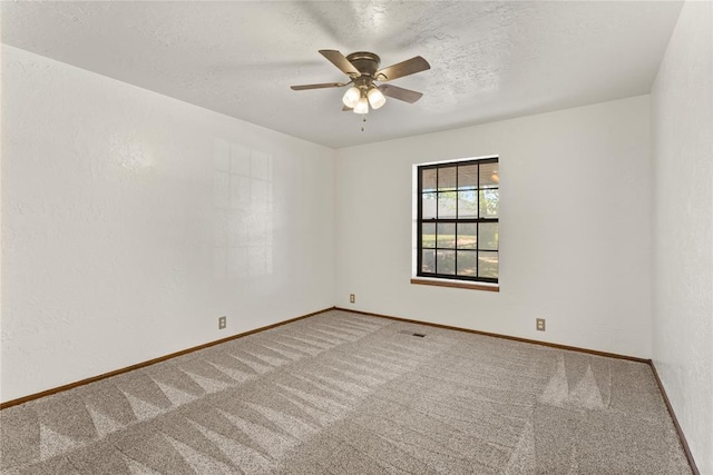 901 N Brewer Ave, Hydro, OK 73048 - photo 28
