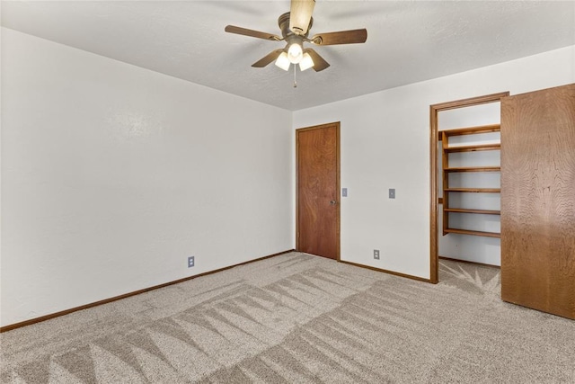901 N Brewer Ave, Hydro, OK 73048 - photo 29