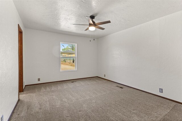 901 N Brewer Ave, Hydro, OK 73048 - photo 30