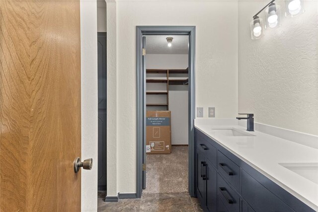 901 N Brewer Ave, Hydro, OK 73048 - photo 31