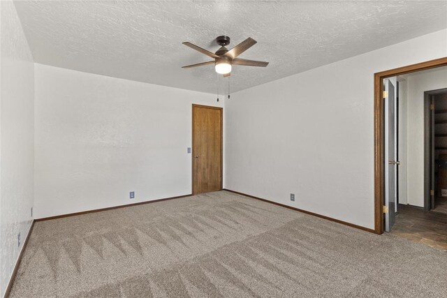 901 N Brewer Ave, Hydro, OK 73048 - photo 34