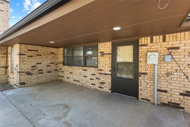 901 N Brewer Ave, Hydro, OK 73048 - photo 35