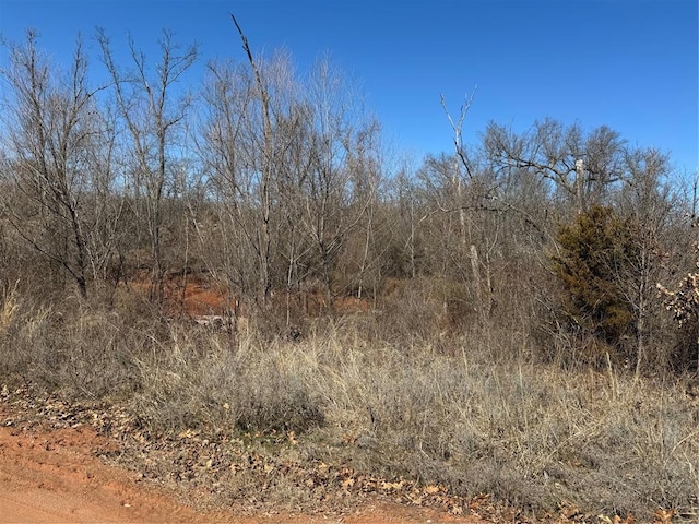 31174 Palomino Rd, Tecumseh, OK 74873