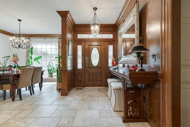 7309 NE 101st St, Oklahoma City, OK 73151 - photo 3