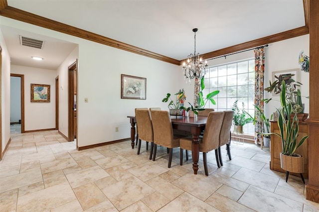 7309 NE 101st St, Oklahoma City, OK 73151 - photo 4