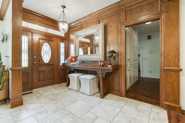 7309 NE 101st St, Oklahoma City, OK 73151 - photo 5