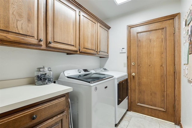 7309 NE 101st St, Oklahoma City, OK 73151 - photo 8