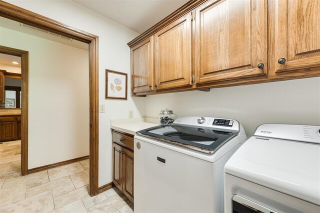 7309 NE 101st St, Oklahoma City, OK 73151 - photo 9