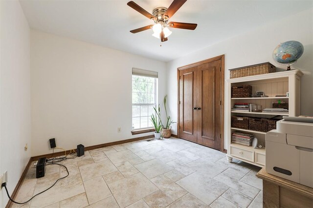 7309 NE 101st St, Oklahoma City, OK 73151 - photo 13