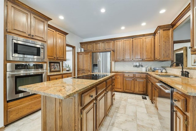 7309 NE 101st St, Oklahoma City, OK 73151 - photo 17