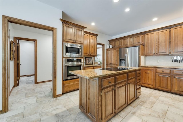 7309 NE 101st St, Oklahoma City, OK 73151 - photo 18