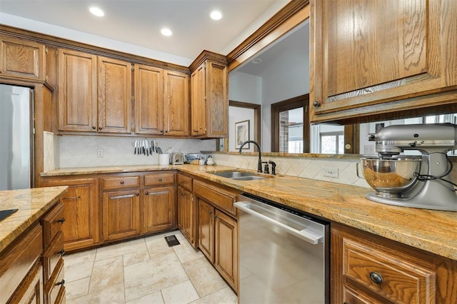 7309 NE 101st St, Oklahoma City, OK 73151 - photo 19