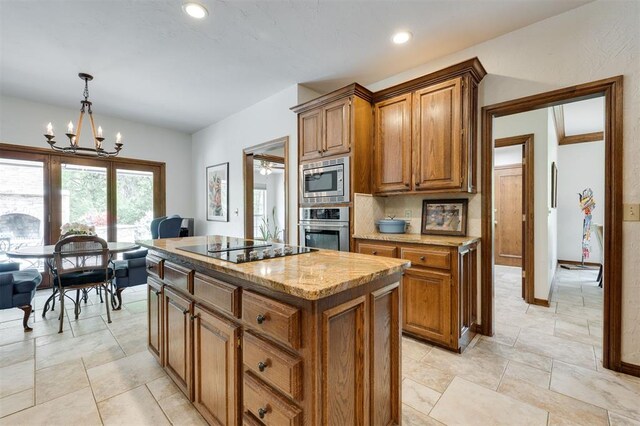 7309 NE 101st St, Oklahoma City, OK 73151 - photo 20
