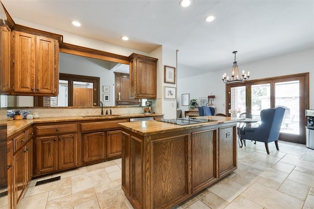 7309 NE 101st St, Oklahoma City, OK 73151 - photo 21