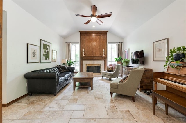 7309 NE 101st St, Oklahoma City, OK 73151 - photo 22