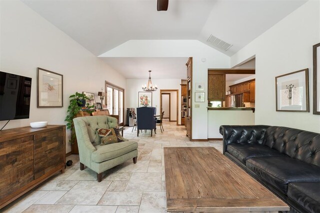 7309 NE 101st St, Oklahoma City, OK 73151 - photo 23