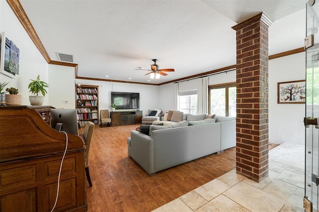 7309 NE 101st St, Oklahoma City, OK 73151 - photo 24