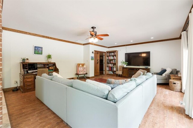 7309 NE 101st St, Oklahoma City, OK 73151 - photo 25