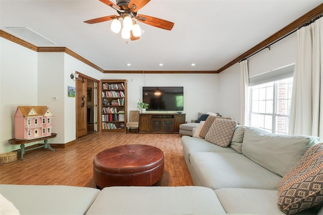 7309 NE 101st St, Oklahoma City, OK 73151 - photo 26