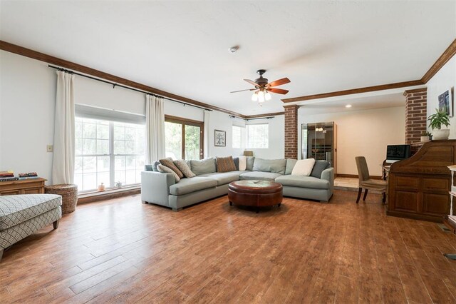 7309 NE 101st St, Oklahoma City, OK 73151 - photo 27