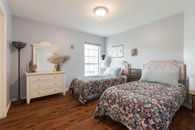 7309 NE 101st St, Oklahoma City, OK 73151 - photo 28