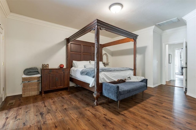7309 NE 101st St, Oklahoma City, OK 73151 - photo 30