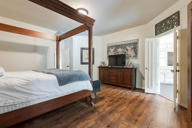 7309 NE 101st St, Oklahoma City, OK 73151 - photo 31