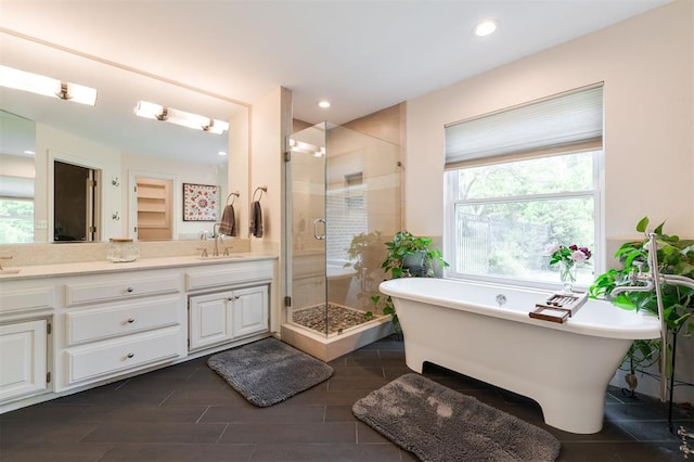 7309 NE 101st St, Oklahoma City, OK 73151 - photo 32
