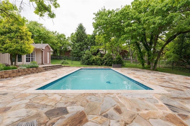 7309 NE 101st St, Oklahoma City, OK 73151 - photo 42