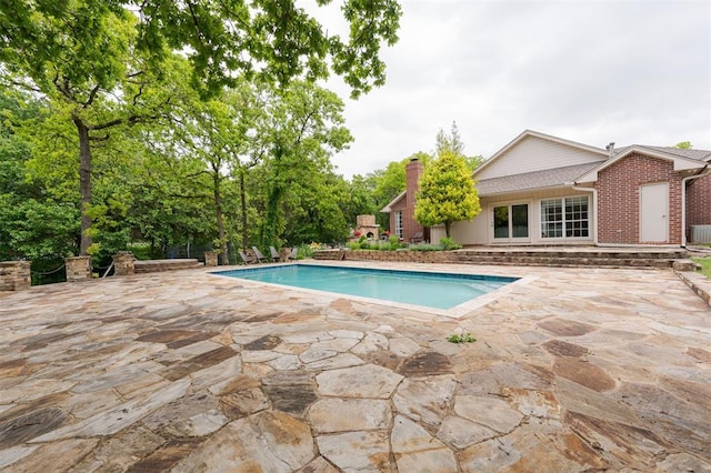 7309 NE 101st St, Oklahoma City, OK 73151 - photo 43