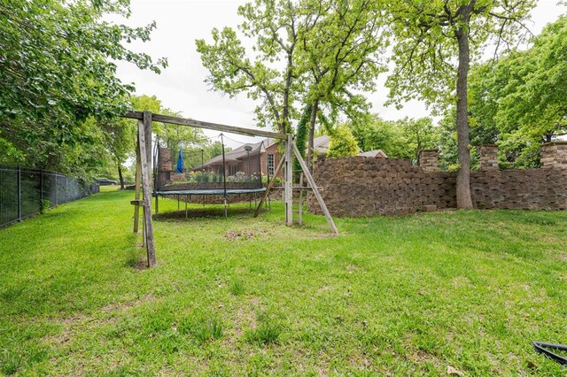 7309 NE 101st St, Oklahoma City, OK 73151 - photo 48