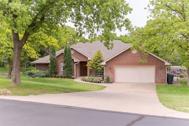 7309 NE 101st St, Oklahoma City, OK 73151 - photo 49