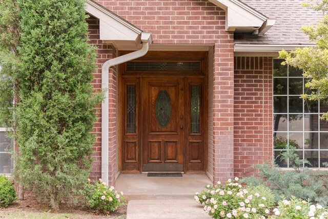 7309 NE 101st St, Oklahoma City, OK 73151 - photo 50
