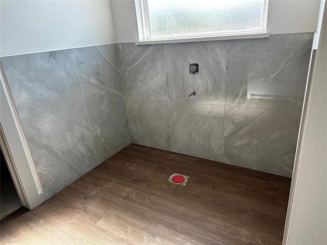 211 Shavano St, Shawnee, OK 74804 - view of bathroom