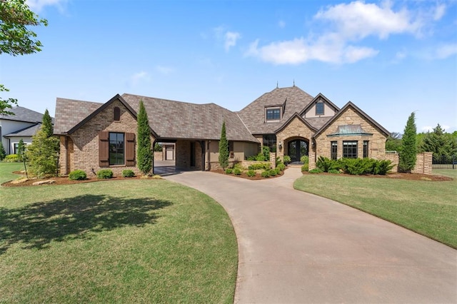 21959 Villagio Dr, Edmond, OK 73012 - photo 1