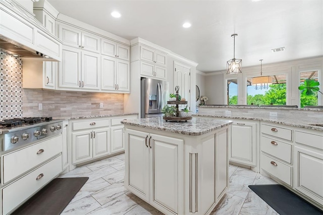 21959 Villagio Dr, Edmond, OK 73012 - photo 9