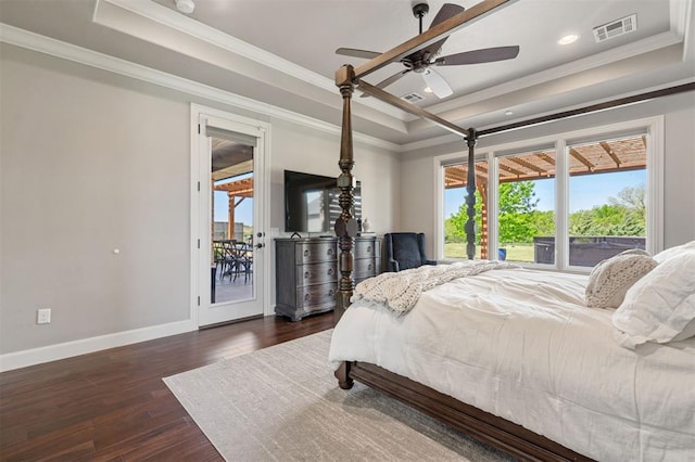 21959 Villagio Dr, Edmond, OK 73012 - photo 15