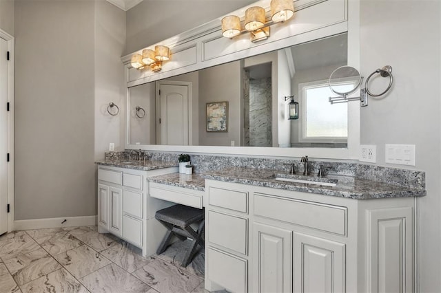 21959 Villagio Dr, Edmond, OK 73012 - photo 17