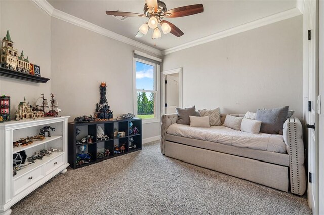 21959 Villagio Dr, Edmond, OK 73012 - photo 22