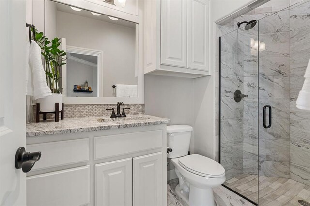 21959 Villagio Dr, Edmond, OK 73012 - photo 23