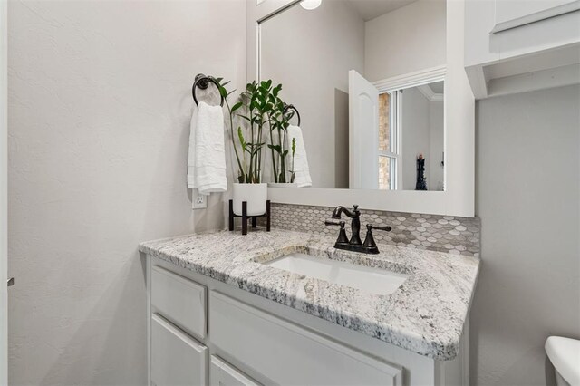 21959 Villagio Dr, Edmond, OK 73012 - photo 24