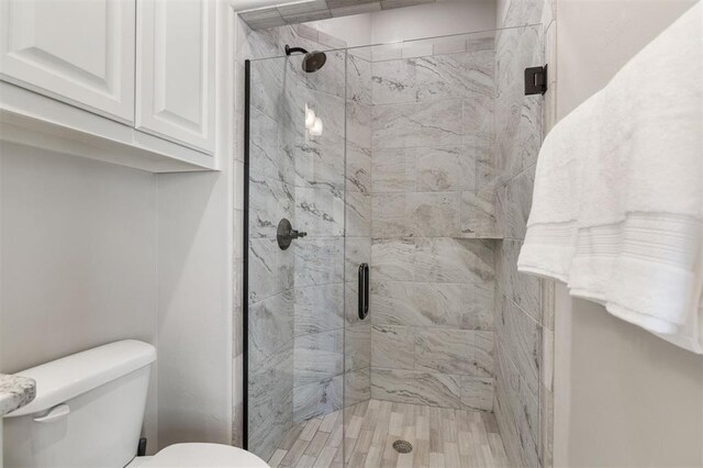 21959 Villagio Dr, Edmond, OK 73012 - photo 25
